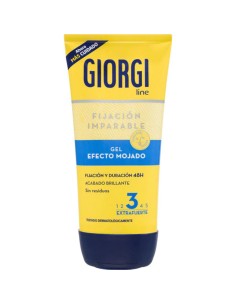 FIJADOR GIORGI GOMINA E.MOJADO 170 ML