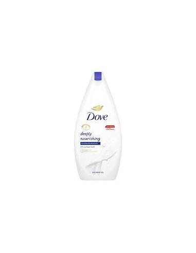 DOVE GEL 450 ML ORIGINAL HIDRATA PACK AHORRO