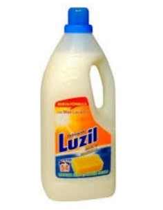 DTGNTE. LIQD. LUZIL J. MARSELLA 3.9 LT 4